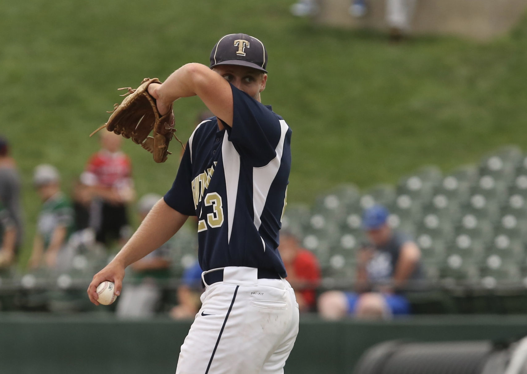 Jansen_Cody 2 06.02.18A.JPG (copy)